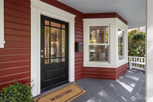 1908 N Anderson Street, Tacoma, WA 98406