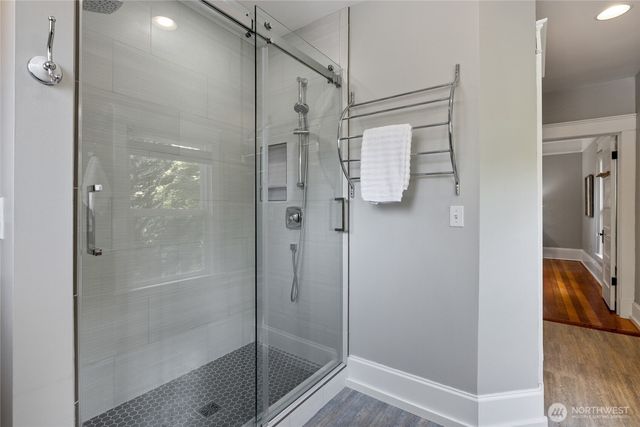 1908 N Anderson Street, Tacoma, WA 98406