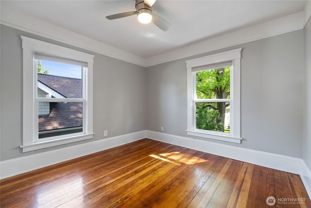 1908 N Anderson Street, Tacoma, WA 98406