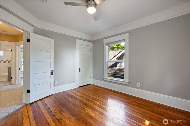 1908 N Anderson Street, Tacoma, WA 98406