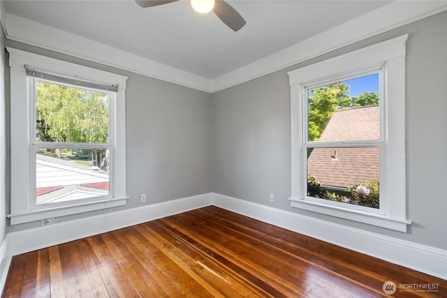 1908 N Anderson Street, Tacoma, WA 98406