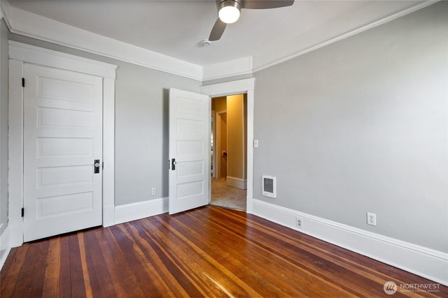 1908 N Anderson Street, Tacoma, WA 98406