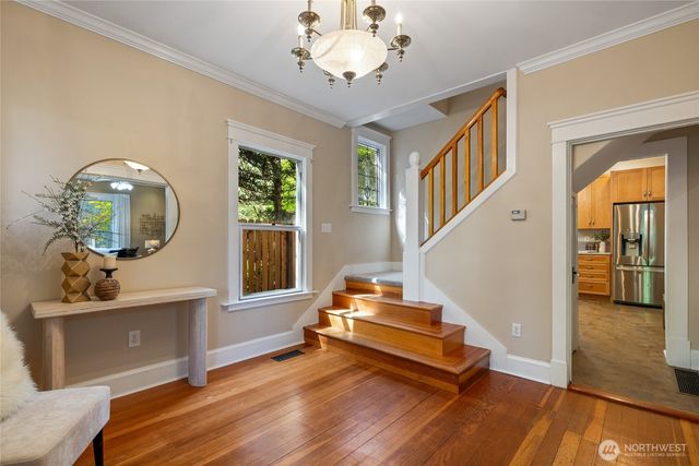 1908 N Anderson Street, Tacoma, WA 98406
