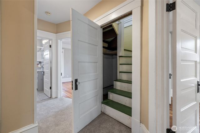 1908 N Anderson Street, Tacoma, WA 98406
