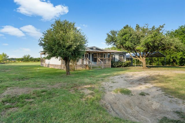 2179 Private Road 2545, Quinlan, TX 75474