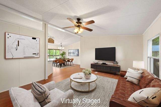 2179 Private Road 2545, Quinlan, TX 75474