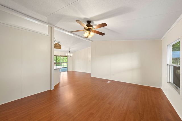 2179 Private Road 2545, Quinlan, TX 75474