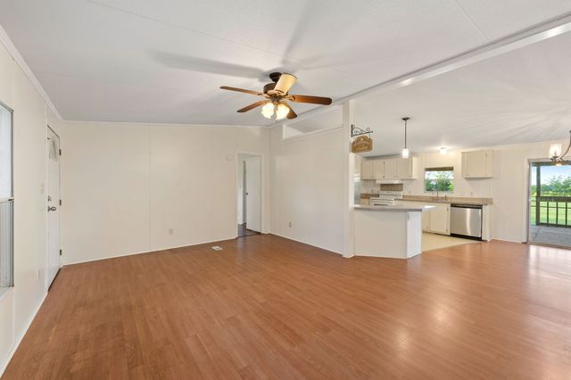2179 Private Road 2545, Quinlan, TX 75474