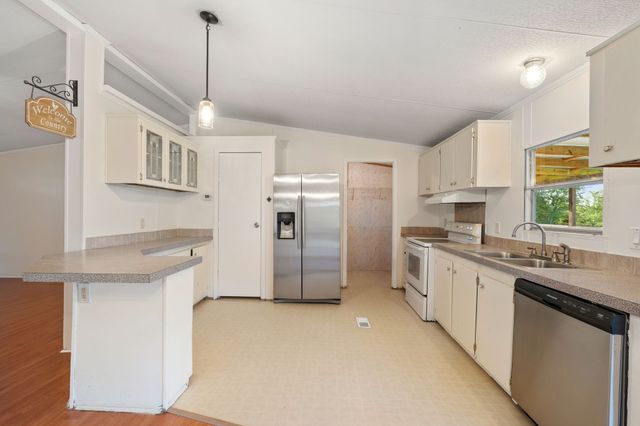 2179 Private Road 2545, Quinlan, TX 75474