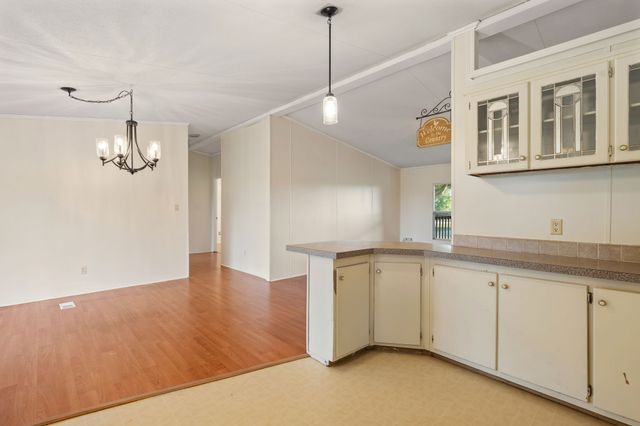 2179 Private Road 2545, Quinlan, TX 75474