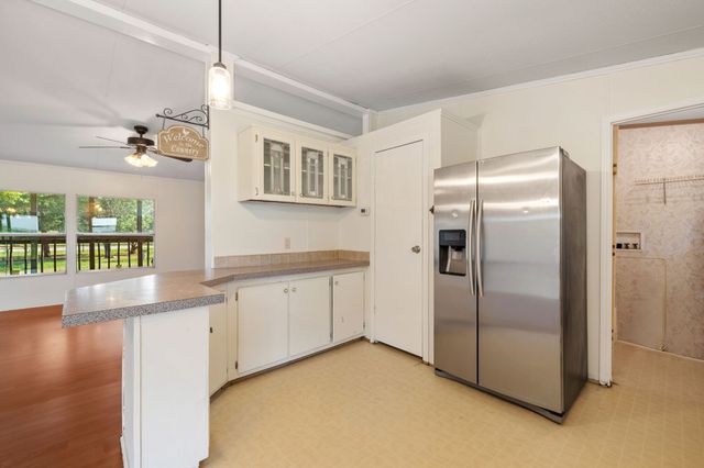 2179 Private Road 2545, Quinlan, TX 75474