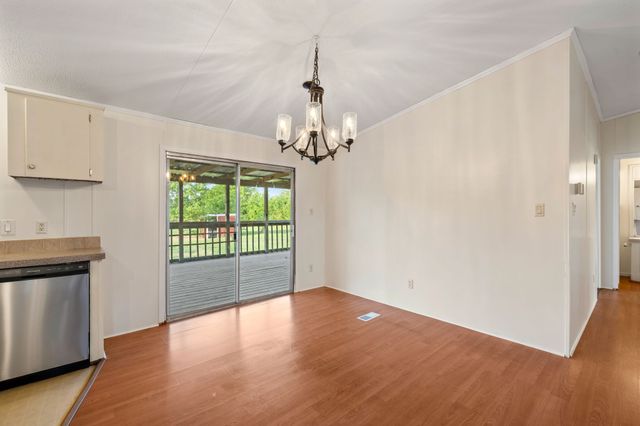 2179 Private Road 2545, Quinlan, TX 75474