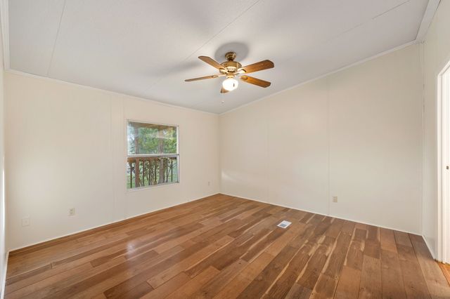 2179 Private Road 2545, Quinlan, TX 75474
