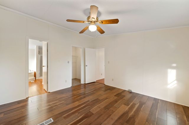 2179 Private Road 2545, Quinlan, TX 75474