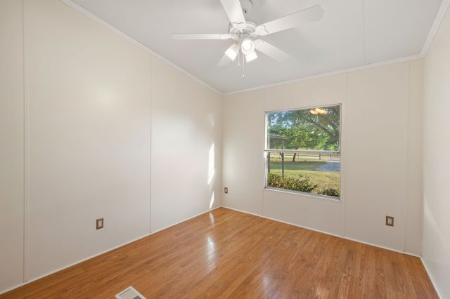 2179 Private Road 2545, Quinlan, TX 75474