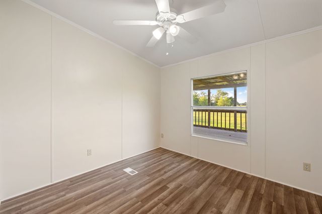 2179 Private Road 2545, Quinlan, TX 75474