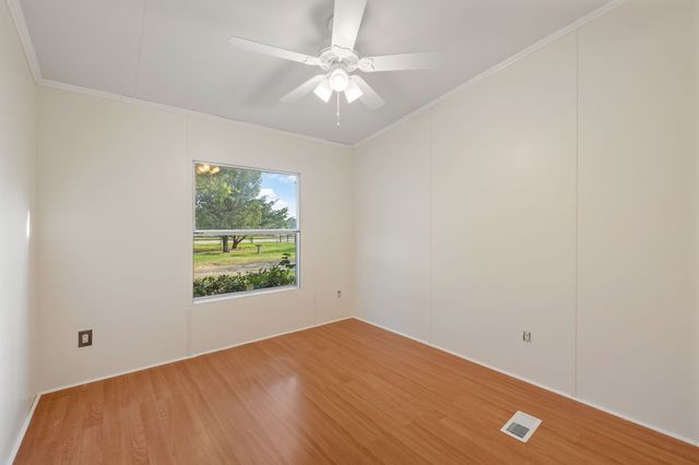 2179 Private Road 2545, Quinlan, TX 75474