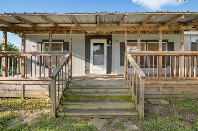 2179 Private Road 2545, Quinlan, TX 75474