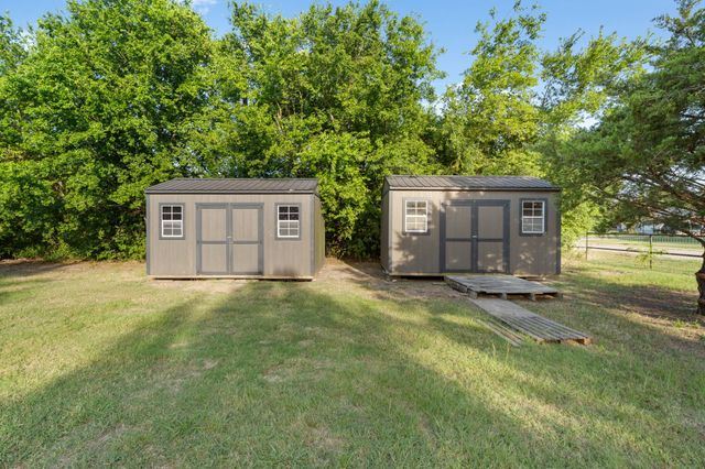 2179 Private Road 2545, Quinlan, TX 75474