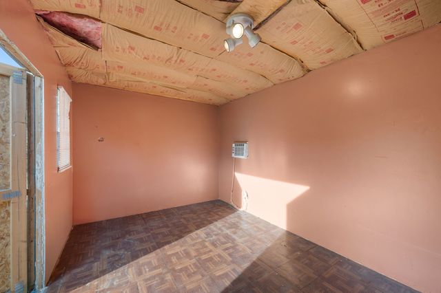 2179 Private Road 2545, Quinlan, TX 75474