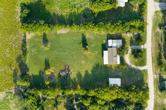 2179 Private Road 2545, Quinlan, TX 75474