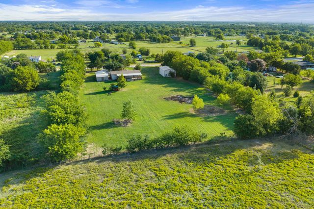 2179 Private Road 2545, Quinlan, TX 75474