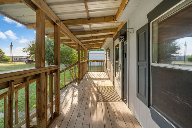 2179 Private Road 2545, Quinlan, TX 75474