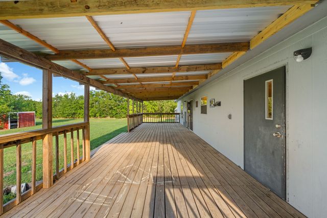 2179 Private Road 2545, Quinlan, TX 75474