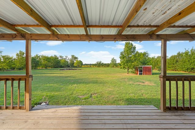 2179 Private Road 2545, Quinlan, TX 75474