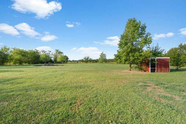 2179 Private Road 2545, Quinlan, TX 75474
