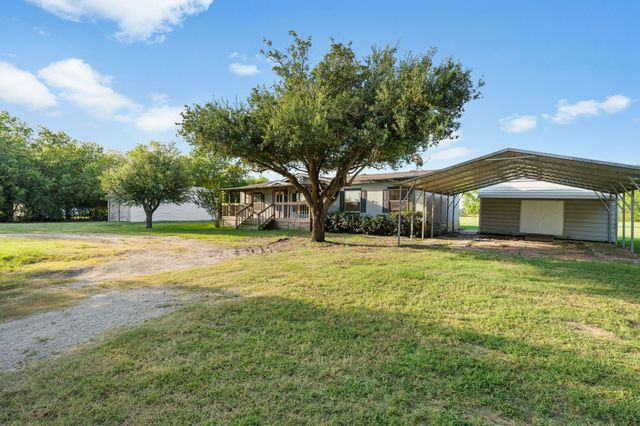 2179 Private Road 2545, Quinlan, TX 75474