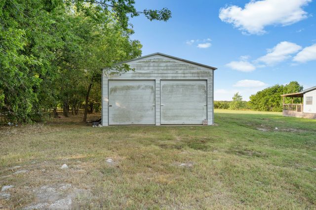 2179 Private Road 2545, Quinlan, TX 75474