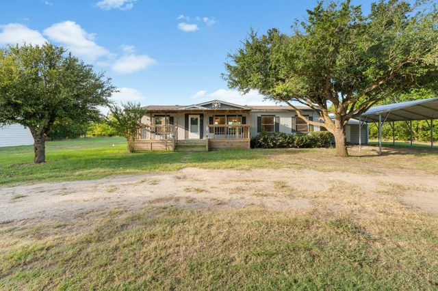 2179 Private Road 2545, Quinlan, TX 75474