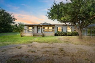 2179 Private Road 2545, Quinlan, TX 75474