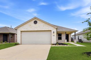 363 Cumberland Forest Drive, Magnolia, TX 77354