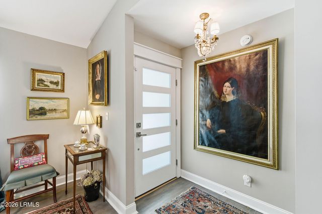 40 Sunset Boulevard, Beaufort, SC 29907