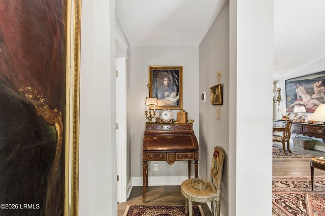 40 Sunset Boulevard, Beaufort, SC 29907