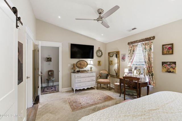 40 Sunset Boulevard, Beaufort, SC 29907