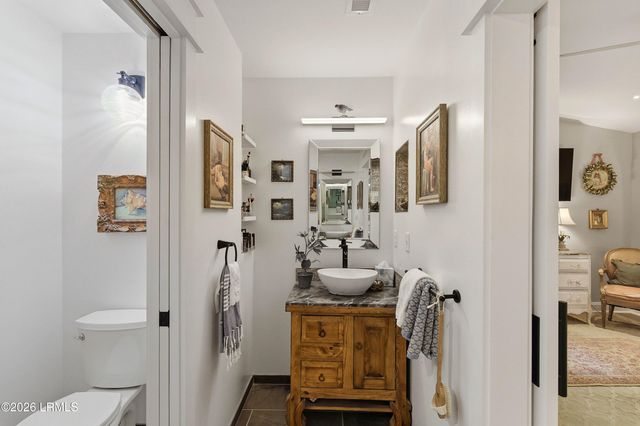 40 Sunset Boulevard, Beaufort, SC 29907