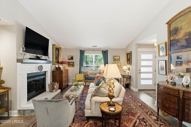 40 Sunset Boulevard, Beaufort, SC 29907