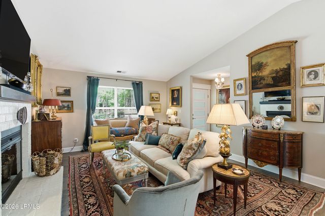 40 Sunset Boulevard, Beaufort, SC 29907