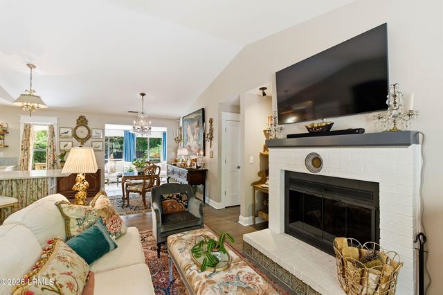 40 Sunset Boulevard, Beaufort, SC 29907