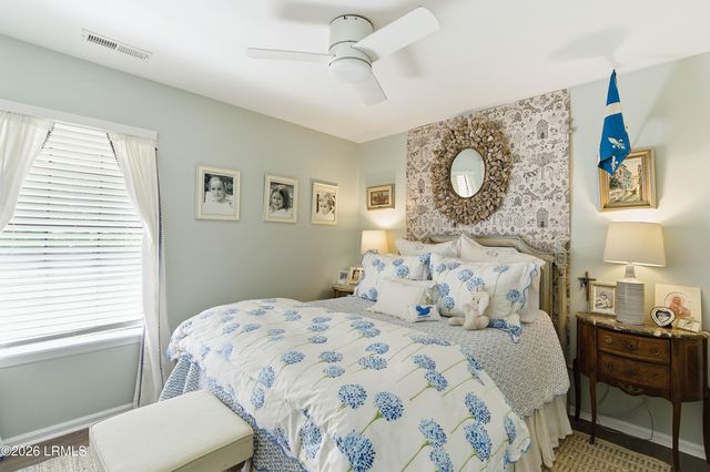 40 Sunset Boulevard, Beaufort, SC 29907