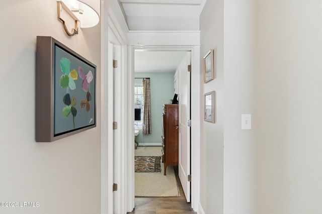 40 Sunset Boulevard, Beaufort, SC 29907