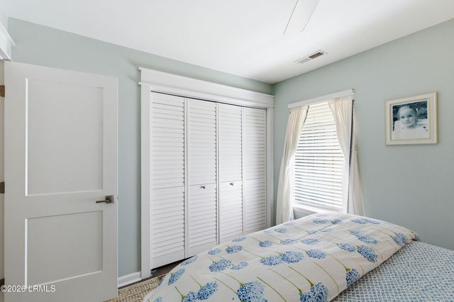 40 Sunset Boulevard, Beaufort, SC 29907