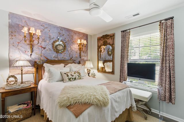 40 Sunset Boulevard, Beaufort, SC 29907