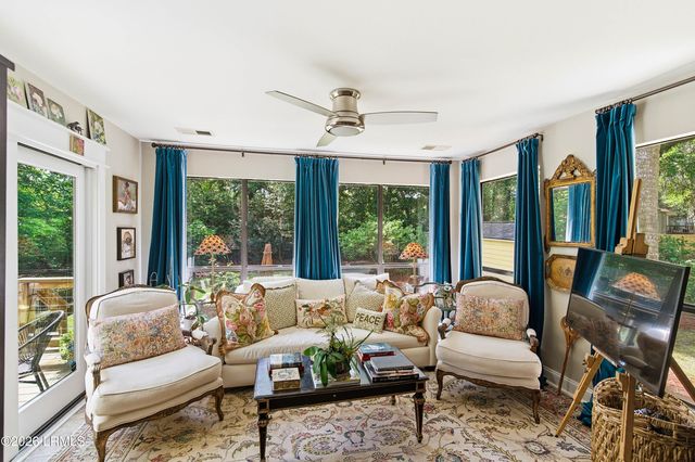 40 Sunset Boulevard, Beaufort, SC 29907