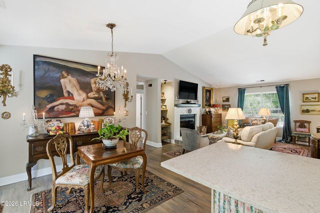 40 Sunset Boulevard, Beaufort, SC 29907