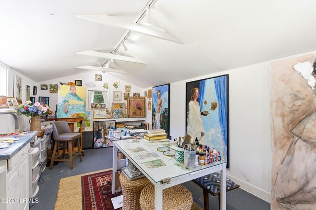 40 Sunset Boulevard, Beaufort, SC 29907