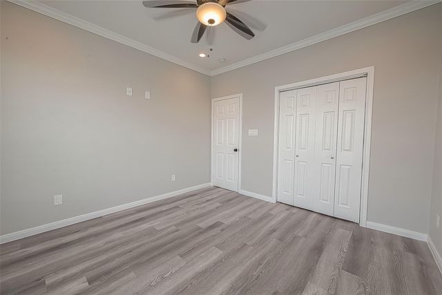 2730 Avenue D, San Leon, TX 77539